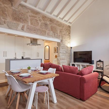 Maison214 Vila Nova de Gaia Extérieur photo