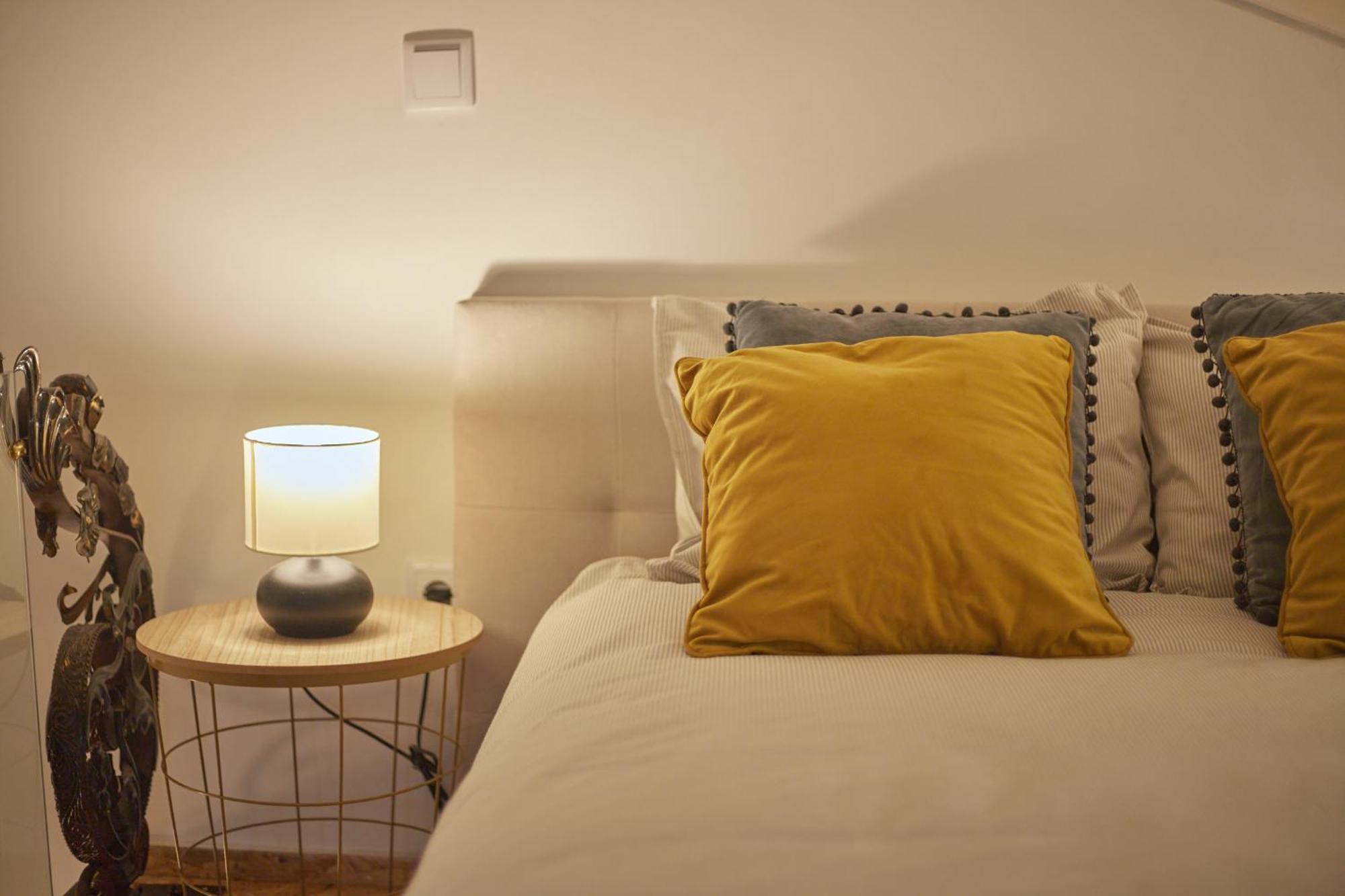 Maison214 Vila Nova de Gaia Extérieur photo