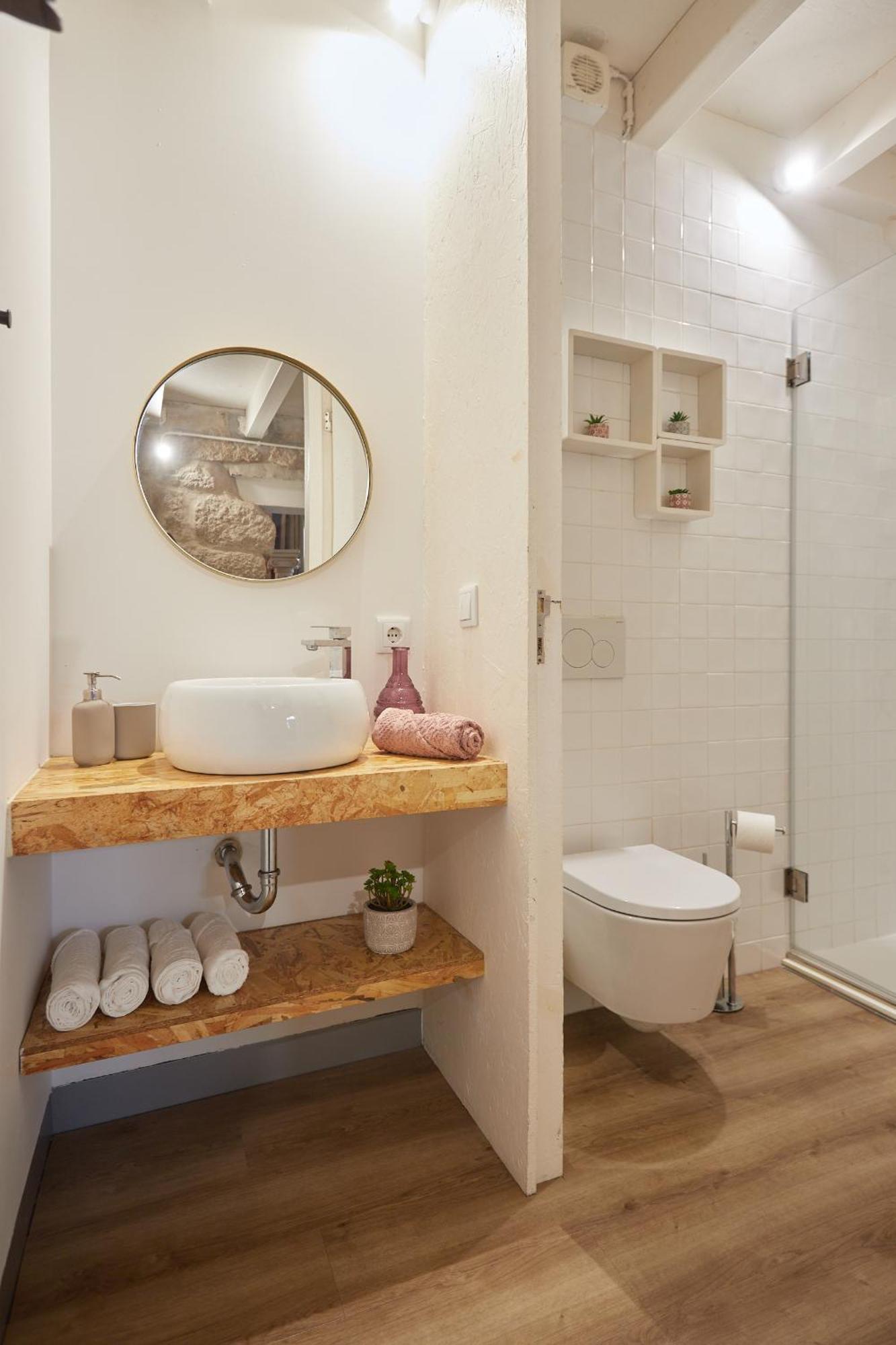 Maison214 Vila Nova de Gaia Extérieur photo