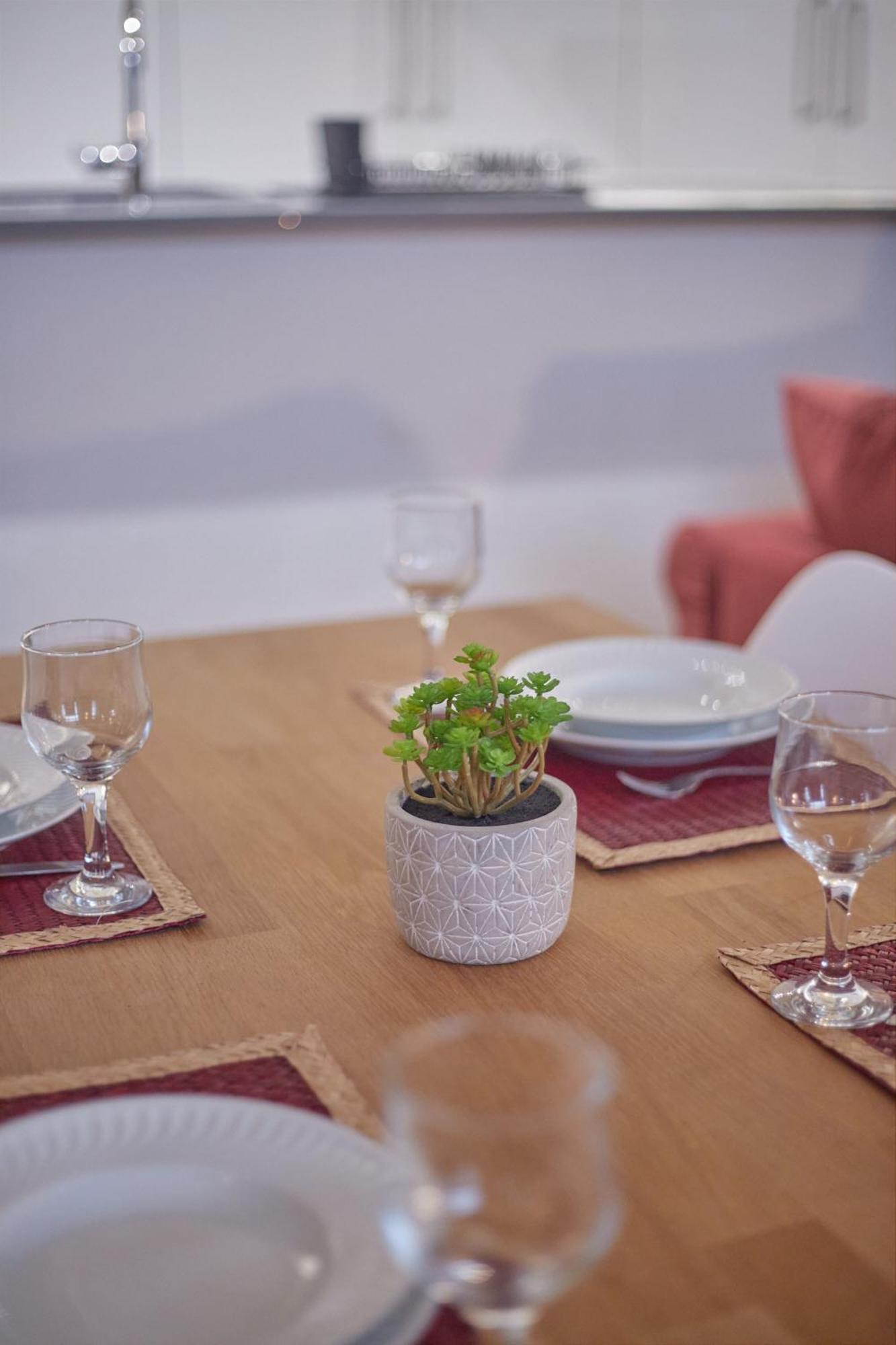 Maison214 Vila Nova de Gaia Extérieur photo