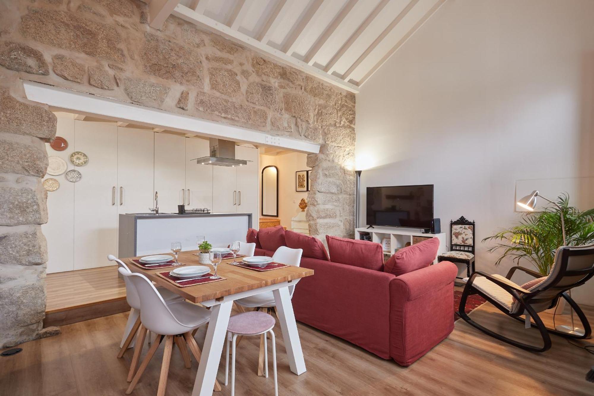 Maison214 Vila Nova de Gaia Extérieur photo