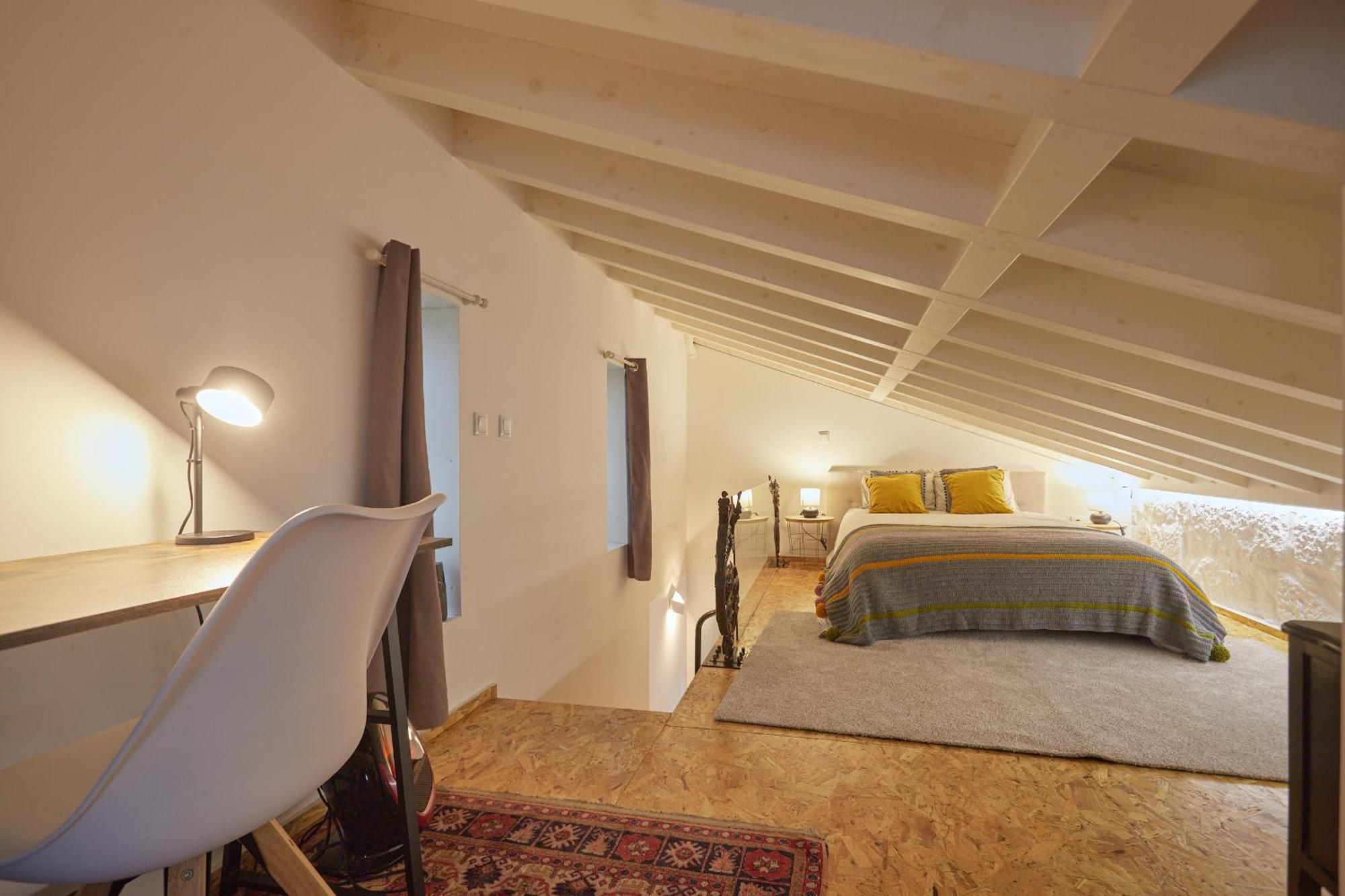 Maison214 Vila Nova de Gaia Extérieur photo